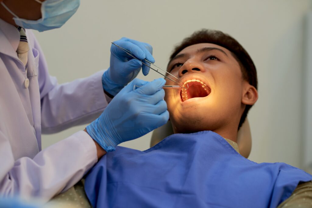 Dental Cavities 101: Causes, Prevention & Treatment