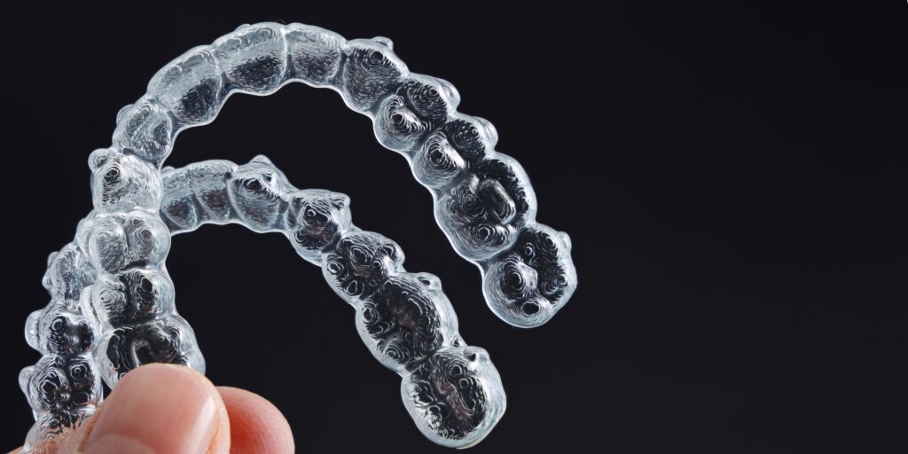 clear aligners is it worth it?
