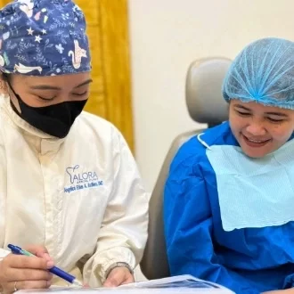 dental-consultation-in-alora-dental-clinic-2
